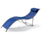 Portable Chaise Lounge