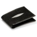 Genuine Stingray Wallet