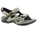 Most Comfortable Sports Sandal