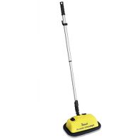  The Hard Surface Floor Steam Cleaner.
