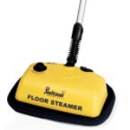 Hard Surface Floor Steam Cleaner