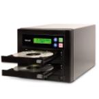 One-Step CD Duplicator