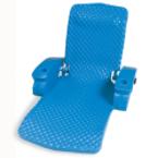 Adjustable Pool Recliner