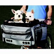 sport gift