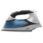 High-Velocity Steam Iron