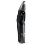 Precision Angle Nose Hair Trimmer