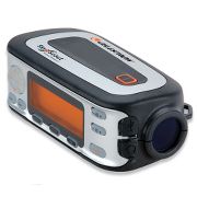 The Handheld Instant Star and Constellation Identifier at Hammacher Schlemmer :  hammacher innovative electronic popular mechanics