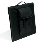 Tabletop Photo Studio