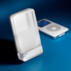 55-Hour iPod Battery Extender