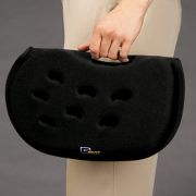  Portable Gel Seat