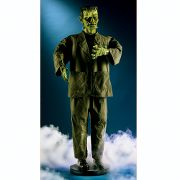 5-Foot Animated Frankenstein's Monster