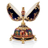 Hammacher Schlemmer Coupons