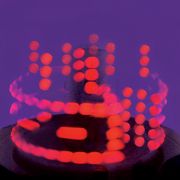 Digital Light Studio