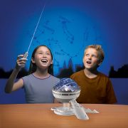 The Constellation Projector.