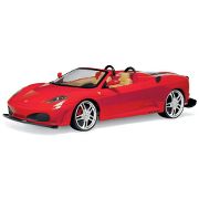 remote control ferrari