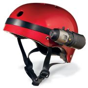 Action Sports Hands-Free Camera 