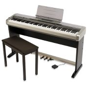 Full Scale Digital Piano