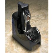  The Best Foil Shaver.