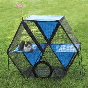 Hammacher Schlemmer