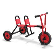 triciclo