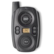  The Only Two-Way Radio Life Vest.