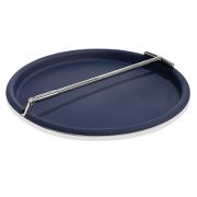  The One-Handed Balancing Serving Tray.