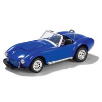 Hammacher Schlemmer Coupons