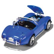  The Remote-Controlled Classic 1966 Shelby Cobra.