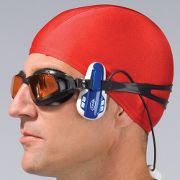    The Swimmers And Snorkelers MP3 Player.