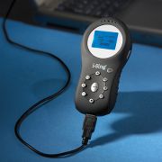 Karaoke Recorder
