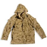 $500 USMC Combat Jacket Now $250