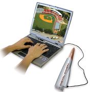  The Digital Video Rocket.