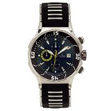 Uncrushable 3000' Depth Watch $200