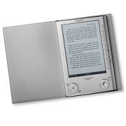  The Paperless Paperback.