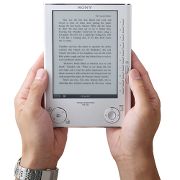  The Paperless Paperback.