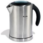 The Best Electric Tea Kettle.
