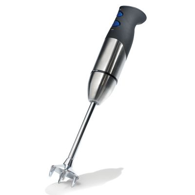 The Best Immersion Blender.