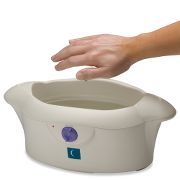 Hammacher Schlemmer Coupons