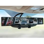 Hammacher Schlemmer Coupons