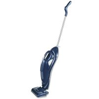  The Best Stick Vacuum. at Hammacher Schlemmer