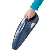  The Best Stick Vacuum.