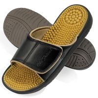 The Invigorating Massage Sandals