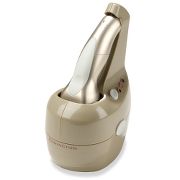  The Best Womens Electric Shaver.