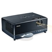  The 12 Foot Inflatable Screen Outdoor Home Theater System.