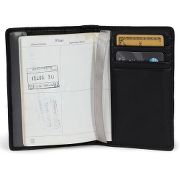  The Genuine Stingray Wallet And Travel Organizers- Passport Case
