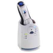  The Best Mens Foil Shaver. 