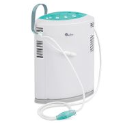  The Personal Oxygen Bar.