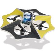 Hammacher Schlemmer Coupons
