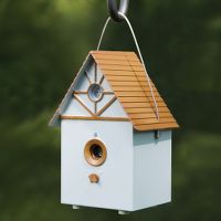 Hammacher Schlemmer Coupons