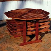 Wood Patio Furniture Wood Patio Furniture